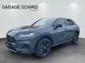 HONDA ZR-V 2.0 i-MMD Sport