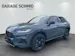 HONDA ZR-V 2.0 i-MMD Sport
