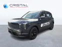 Kia EV2 42.2 kWh Air