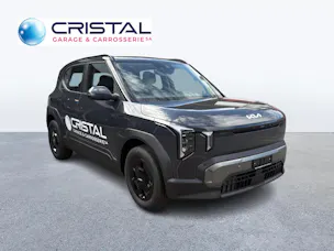 Kia EV2 42.2 kWh Air