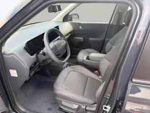 Kia EV2 42.2 kWh Air