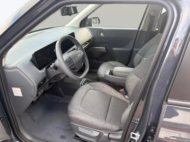 Kia EV2 42.2 kWh Air