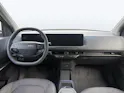 Kia EV2 42.2 kWh Air
