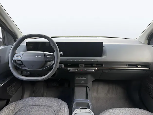 Kia EV2 42.2 kWh Air