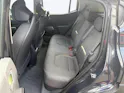 Kia EV2 42.2 kWh Air