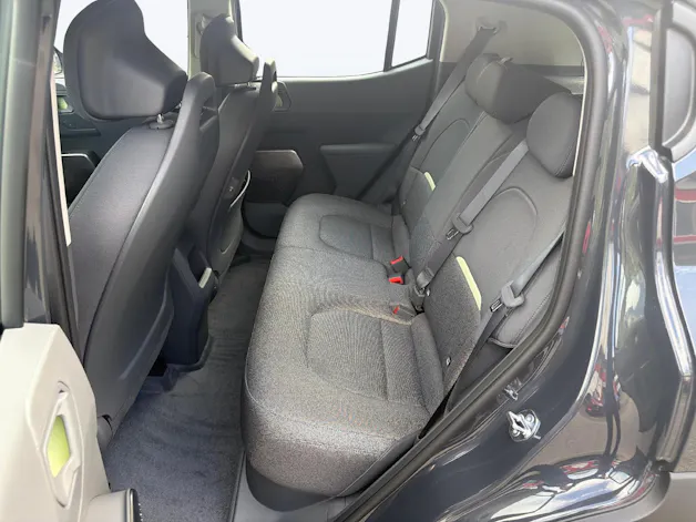 Kia EV2 42.2 kWh Air