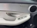 MERCEDES-BENZ C 180 Avantgarde Kombi