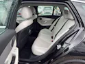 MERCEDES-BENZ C 180 Avantgarde Kombi