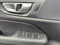 VOLVO V60 Cross Country 2.0 B5 Plus AWD