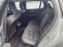 VOLVO V60 Cross Country 2.0 B5 Plus AWD