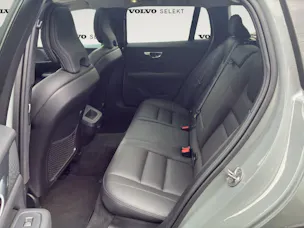 VOLVO V60 Cross Country 2.0 B5 Plus AWD