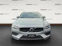 VOLVO V60 Cross Country 2.0 B5 Plus AWD