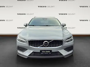 VOLVO V60 Cross Country 2.0 B5 Plus AWD