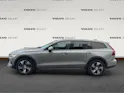 VOLVO V60 Cross Country 2.0 B5 Plus AWD