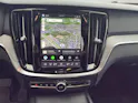 VOLVO V60 Cross Country 2.0 B5 Plus AWD