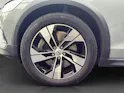 VOLVO V60 Cross Country 2.0 B5 Plus AWD