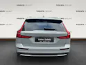 VOLVO V60 Cross Country 2.0 B5 Plus AWD