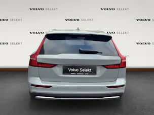 VOLVO V60 Cross Country 2.0 B5 Plus AWD