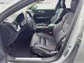 VOLVO V60 Cross Country 2.0 B5 Plus AWD