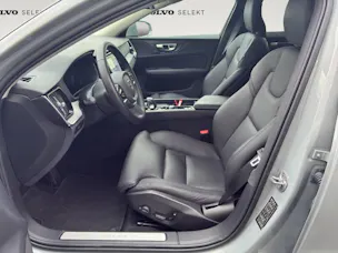 VOLVO V60 Cross Country 2.0 B5 Plus AWD