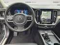 VOLVO V60 Cross Country 2.0 B5 Plus AWD