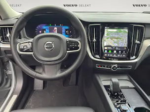 VOLVO V60 Cross Country 2.0 B5 Plus AWD