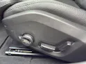 VOLVO V60 Cross Country 2.0 B5 Plus AWD