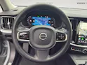 VOLVO V60 Cross Country 2.0 B5 Plus AWD