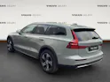 VOLVO V60 Cross Country 2.0 B5 Plus AWD