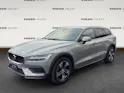 VOLVO V60 Cross Country 2.0 B5 Plus AWD