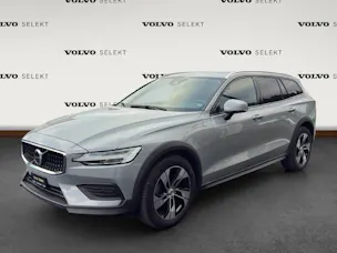 VOLVO V60 Cross Country 2.0 B5 Plus AWD