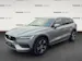 VOLVO V60 Cross Country 2.0 B5 Plus AWD