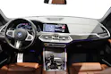 BMW X5 45e xDrive SAG