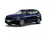 BMW X5 45e xDrive SAG