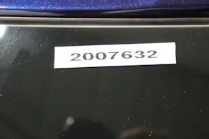 BMW X5 45e xDrive SAG