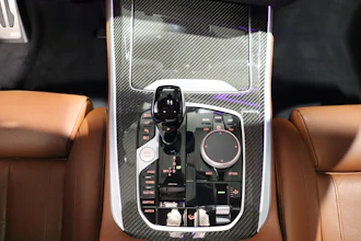 https://vehicle.imgix.net/4452478/2f87eb17-ea97-4f55-ab45-ac647175e14c.JPG