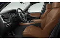 BMW X5 45e xDrive SAG