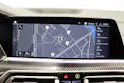BMW X5 45e xDrive SAG