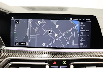 https://vehicle.imgix.net/4452478/34daf98a-5a7e-4498-b781-f9a3138103f4.JPG