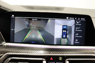 https://vehicle.imgix.net/4452478/4cae483f-b563-4aed-a8ca-40e0ba6758a1.JPG