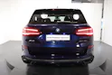 BMW X5 45e xDrive SAG
