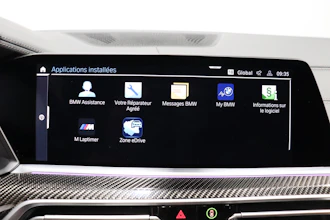 https://vehicle.imgix.net/4452478/657e722a-99ec-4770-b480-9ae476382616.JPG