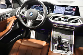 https://vehicle.imgix.net/4452478/7b2f599d-8542-4d4a-add4-9ef7a0fefc2f.JPG