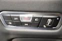 BMW X5 45e xDrive SAG