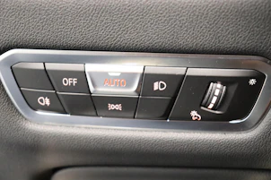 Fahrzeugbild BMW X5 45e xDrive SAG