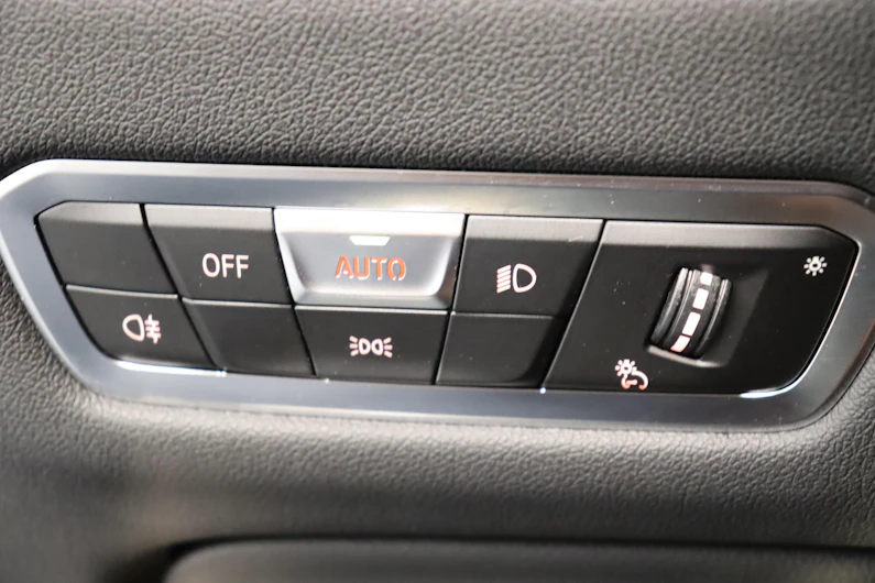 image du véhicule BMW X5
