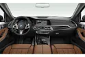 BMW X5 45e xDrive SAG