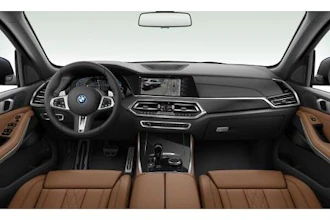 https://vehicle.imgix.net/4452478/8c1b6d64-3f4d-4fca-8baf-4ae1ad93f9a9.jpg