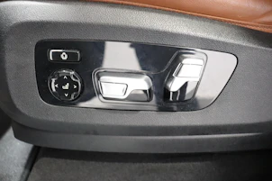 Fahrzeugbild BMW X5 45e xDrive SAG