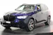 BMW X5 45e xDrive SAG